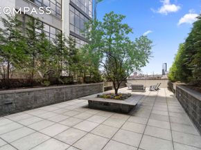 360 Furman Street 320/321, Brooklyn NY 11201
