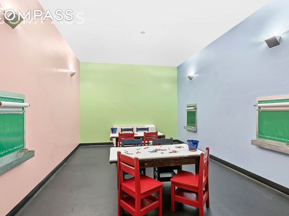 360 Furman Street 320/321, Brooklyn NY 11201