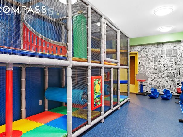 360 Furman Street 320/321, Brooklyn NY 11201
