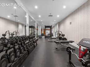 360 Furman Street 320/321, Brooklyn NY 11201