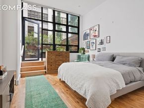 360 Furman Street 320/321, Brooklyn NY 11201