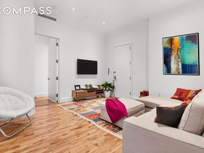 360 Furman Street 320/321, Brooklyn NY 11201