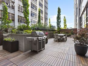 360 Furman Street 320/321, Brooklyn NY 11201