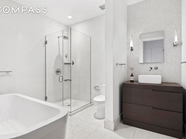 360 Furman Street 320/321, Brooklyn NY 11201