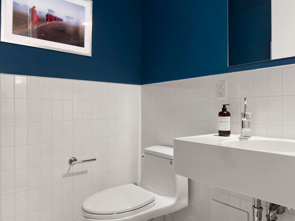 360 Furman Street 320/321, Brooklyn NY 11201