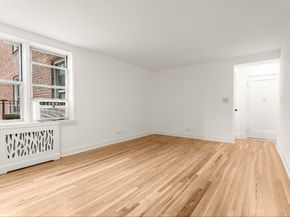 5645 Netherland Avenue 2F, Bronx NY 10471
