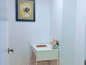 105 Ashland Place 2E, Brooklyn NY 11201