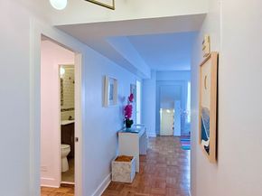 105 Ashland Place 2E, Brooklyn NY 11201