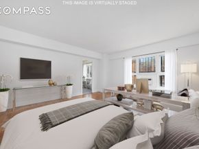 105 Ashland Place 2E, Brooklyn NY 11201
