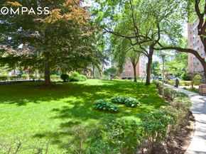 105 Ashland Place 2E, Brooklyn NY 11201