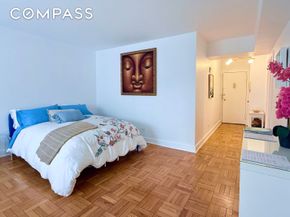 105 Ashland Place 2E, Brooklyn NY 11201