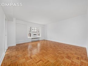 105 Ashland Place 2E, Brooklyn NY 11201