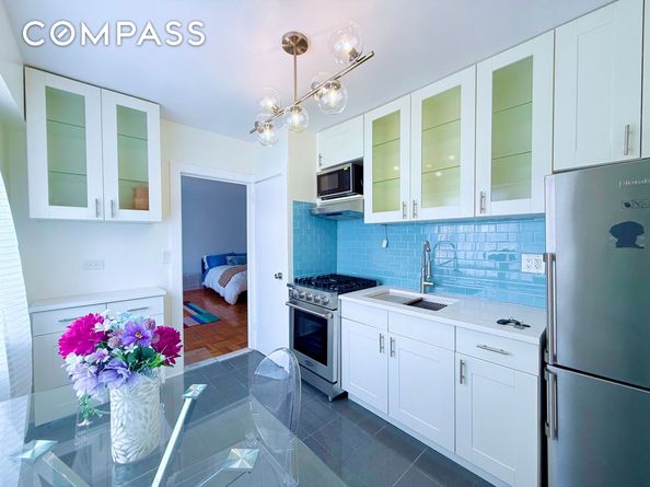 105 Ashland Place 2E, Brooklyn NY 11201