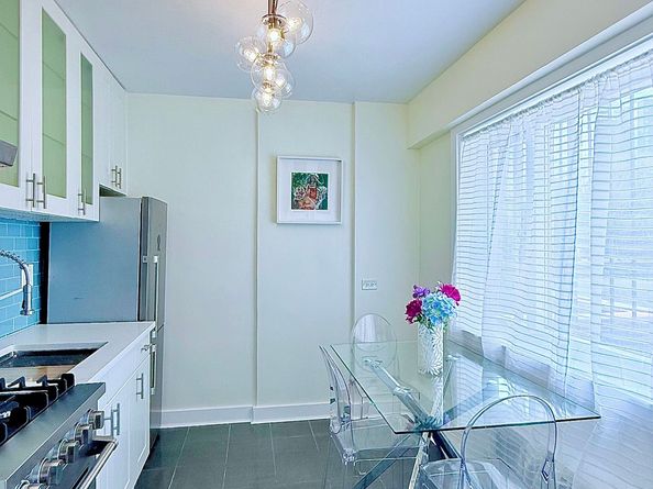 105 Ashland Place 2E, Brooklyn NY 11201