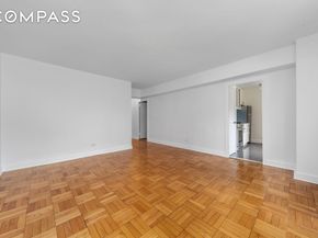 105 Ashland Place 2E, Brooklyn NY 11201