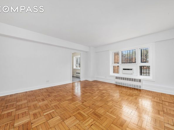105 Ashland Place 2E, Brooklyn NY 11201