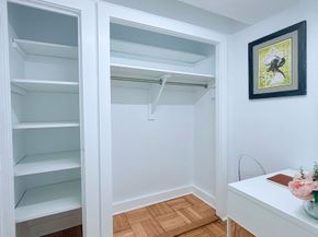 105 Ashland Place 2E, Brooklyn NY 11201