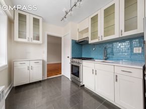 105 Ashland Place 2E, Brooklyn NY 11201