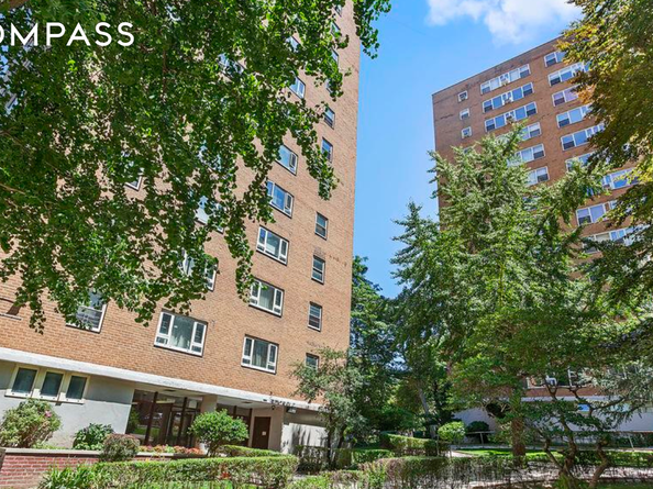 105 Ashland Place 2E, Brooklyn NY 11201