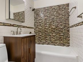 105 Ashland Place 2E, Brooklyn NY 11201