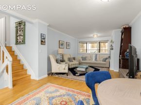 7 East 35th Street 2E, New York NY 10016