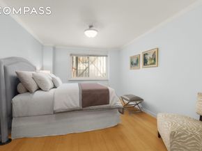 7 East 35th Street 2E, New York NY 10016