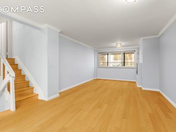 7 East 35th Street