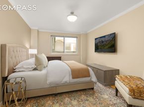 7 East 35th Street 2E, New York NY 10016
