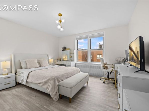 759 East 10th Street 7H, Brooklyn NY 11230