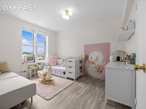 759 East 10th Street 7H, Brooklyn NY 11230