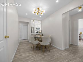 759 East 10th Street 7H, Brooklyn NY 11230