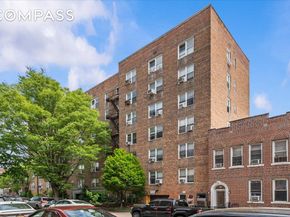 759 East 10th Street 7H, Brooklyn NY 11230