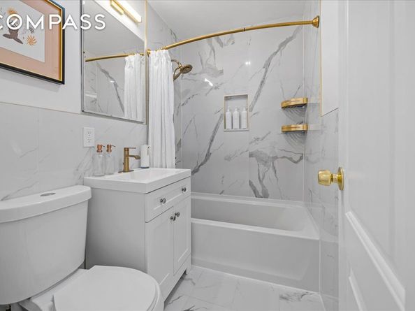 759 East 10th Street 7H, Brooklyn NY 11230