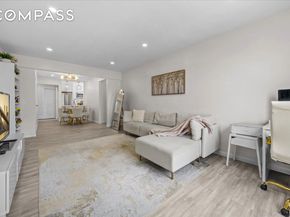 759 East 10th Street 7H, Brooklyn NY 11230