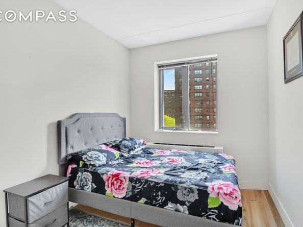 1810 3rd Avenue A7D, New York NY 10029
