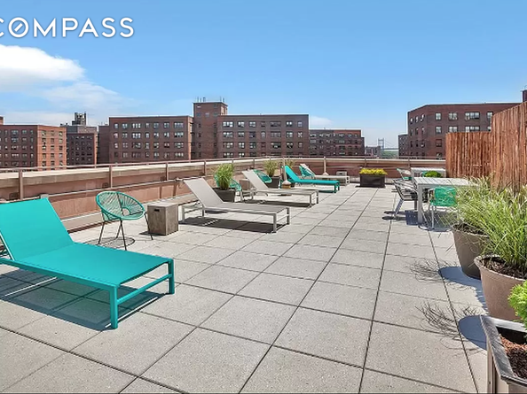 1810 3rd Avenue A7D, New York NY 10029