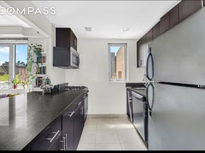 1810 3rd Avenue A7D, New York NY 10029
