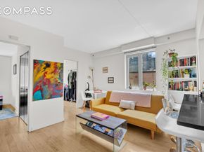 1810 3rd Avenue A7D, New York NY 10029