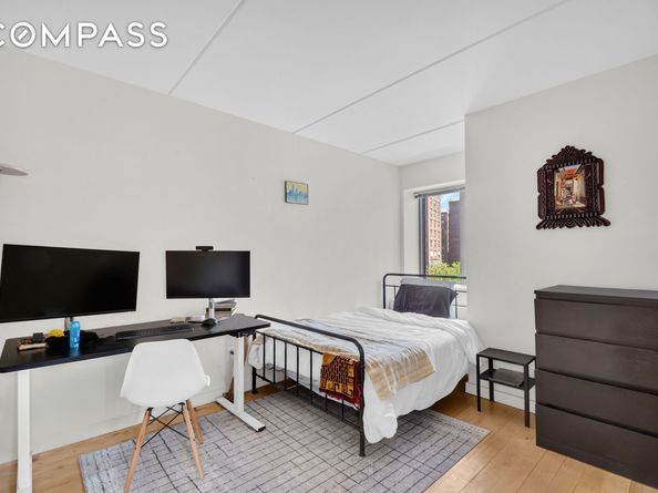 1810 3rd Avenue A7D, New York NY 10029