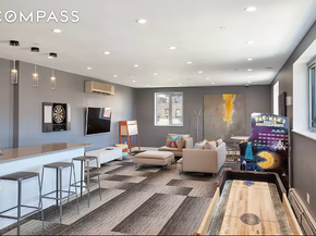 1810 3rd Avenue A7D, New York NY 10029