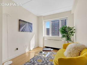 1810 3rd Avenue A7D, New York NY 10029