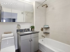 1810 3rd Avenue A7D, New York NY 10029