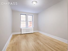 156-08 Riverside Drive W 1K, New York NY 10032