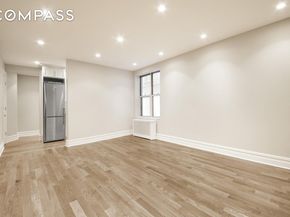 156-08 Riverside Drive W 1K, New York NY 10032