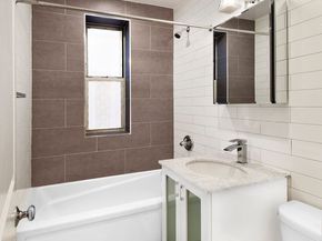 156-08 Riverside Drive W 1K, New York NY 10032