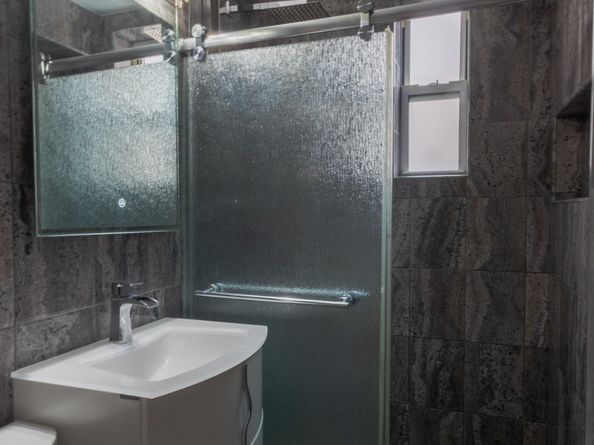 2461 East 29th Street 5G, Brooklyn NY 11235