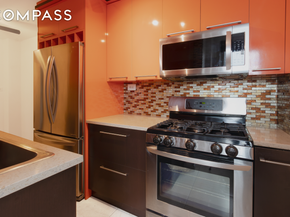 2461 East 29th Street 5G, Brooklyn NY 11235
