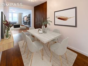2461 East 29th Street 5G, Brooklyn NY 11235