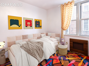 2461 East 29th Street 5G, Brooklyn NY 11235