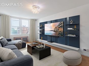 2461 East 29th Street